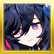 M3 - Nisha_Labyrinth.png